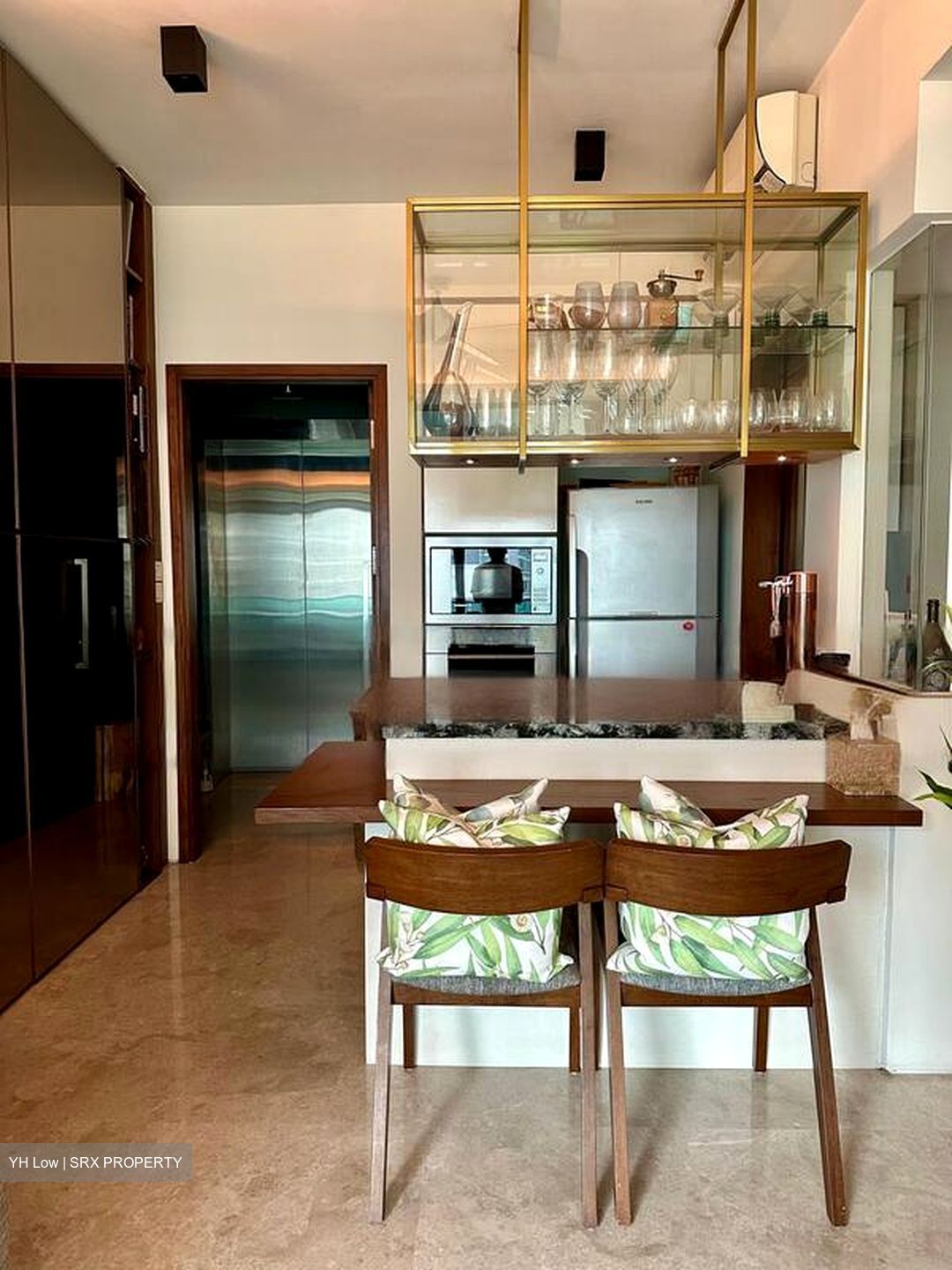 Parc Centennial (D9), Apartment #475753501